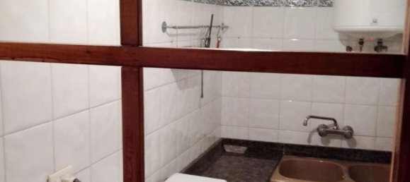 3 bedrooms House in Sierra Engarceran, Spain No. 113939 13