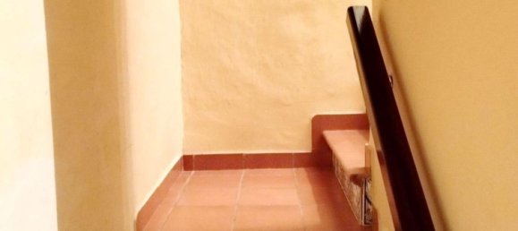 3 bedrooms House in Sierra Engarceran, Spain No. 113939 39