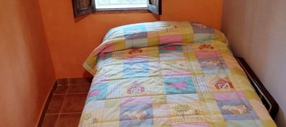 3 bedrooms House in Sierra Engarceran, Spain No. 113939 18