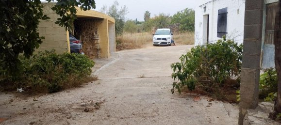 3 bedrooms House in Sierra Engarceran, Spain No. 113939 8