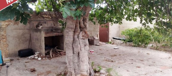 3 bedrooms House in Sierra Engarceran, Spain No. 113939 3