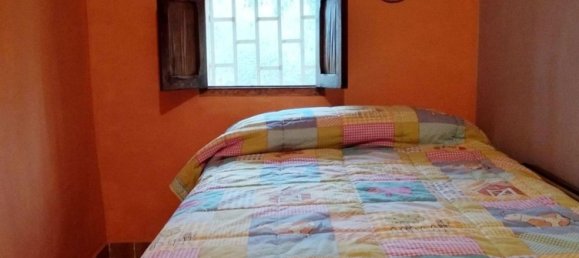 3 bedrooms House in Sierra Engarceran, Spain No. 113939 17