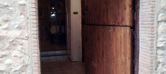 3 bedrooms House in Sierra Engarceran, Spain No. 113939 32