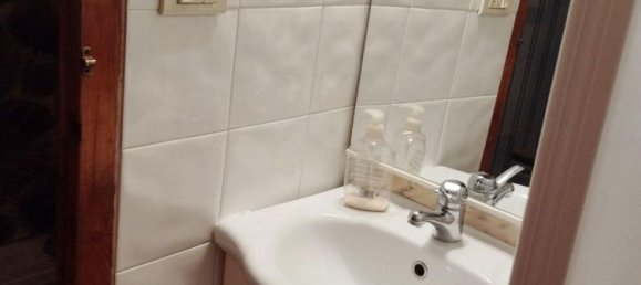 3 bedrooms House in Sierra Engarceran, Spain No. 113939 26