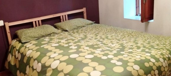 3 bedrooms House in Sierra Engarceran, Spain No. 113939 14