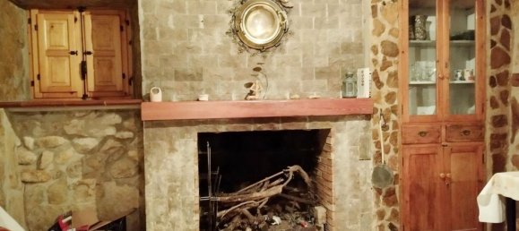 3 bedrooms House in Sierra Engarceran, Spain No. 113939 7