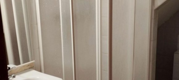 3 bedrooms House in Sierra Engarceran, Spain No. 113939 27