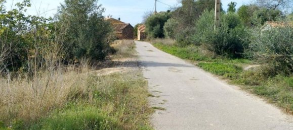 3 bedrooms House in Sierra Engarceran, Spain No. 113939 21