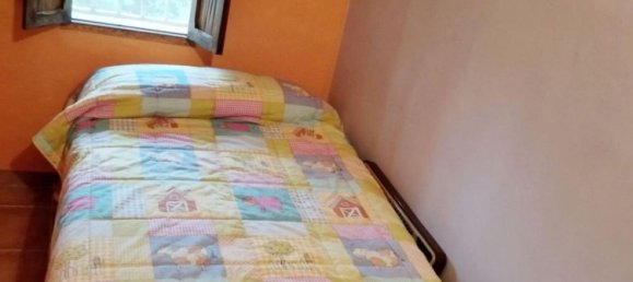 3 bedrooms House in Sierra Engarceran, Spain No. 113939 16