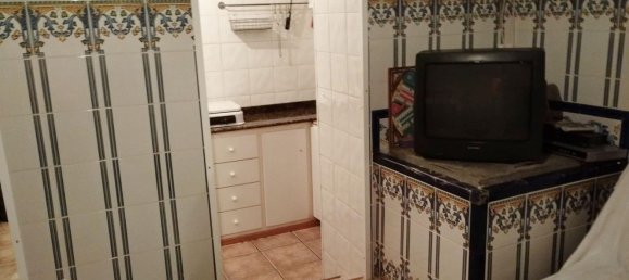 3 bedrooms House in Sierra Engarceran, Spain No. 113939 36