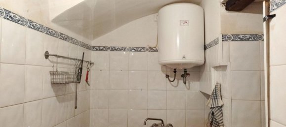 3 bedrooms House in Sierra Engarceran, Spain No. 113939 35