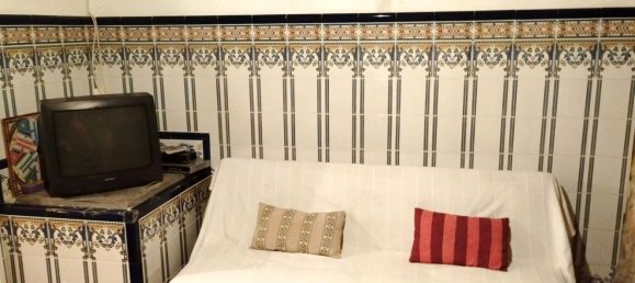 3 bedrooms House in Sierra Engarceran, Spain No. 113939 11