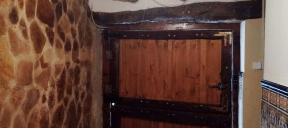 3 bedrooms House in Sierra Engarceran, Spain No. 113939 31