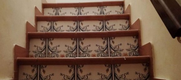 3 bedrooms House in Sierra Engarceran, Spain No. 113939 37