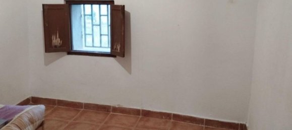 3 bedrooms House in Sierra Engarceran, Spain No. 113939 19