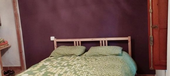 3 bedrooms House in Sierra Engarceran, Spain No. 113939 15