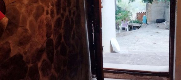 3 bedrooms House in Sierra Engarceran, Spain No. 113939 33