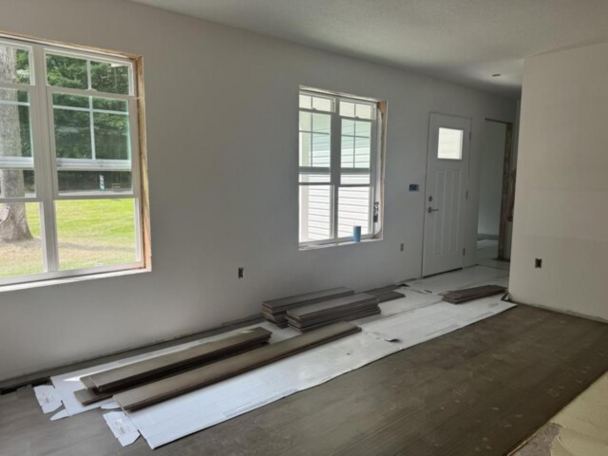 Casa T2 em Houghton Lake, USA N.º 398368