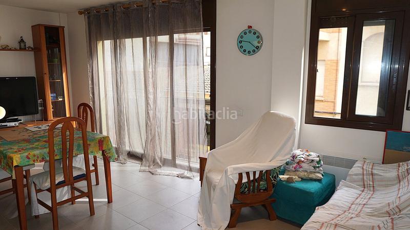 1 غرف نوم شقة في Barcelona, Spain رقم 168820