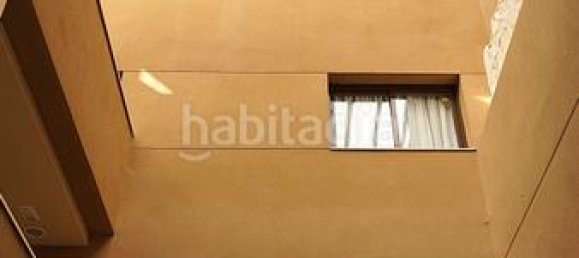 1 غرف نوم شقة في Barcelona, Spain رقم 168820 9