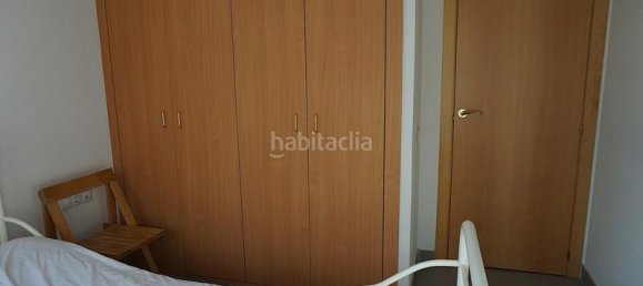 1 غرف نوم شقة في Barcelona, Spain رقم 168820 15