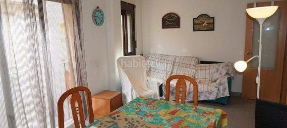 1 غرف نوم شقة في Barcelona, Spain رقم 168820 4