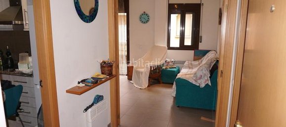 1 غرف نوم شقة في Barcelona, Spain رقم 168820 5