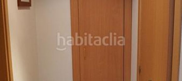 1 غرف نوم شقة في Barcelona, Spain رقم 168820 18