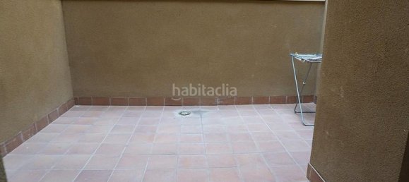 1 غرف نوم شقة في Barcelona, Spain رقم 168820 8