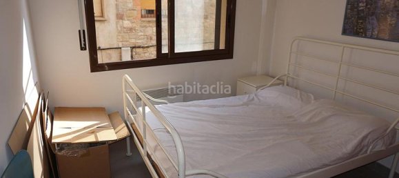 1 غرف نوم شقة في Barcelona, Spain رقم 168820 16