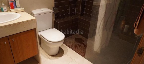 1 غرف نوم شقة في Barcelona, Spain رقم 168820 13