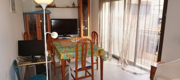 1 غرف نوم شقة في Barcelona, Spain رقم 168820 3