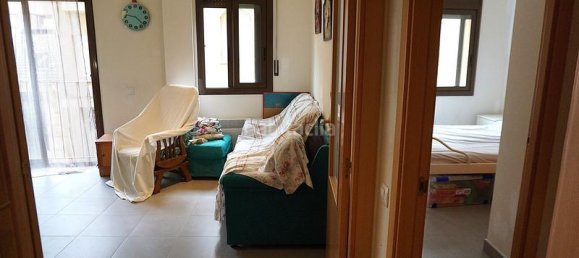 1 غرف نوم شقة في Barcelona, Spain رقم 168820 2