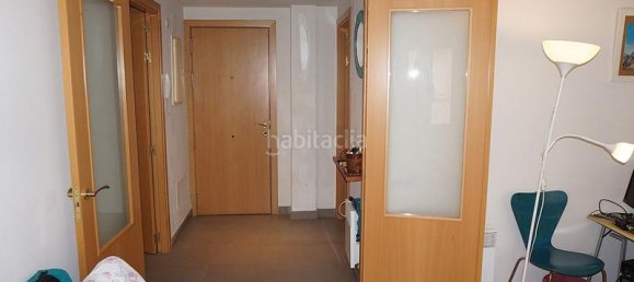 1 غرف نوم شقة في Barcelona, Spain رقم 168820 17