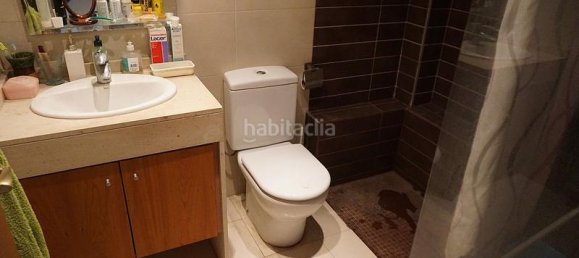 1 غرف نوم شقة في Barcelona, Spain رقم 168820 12