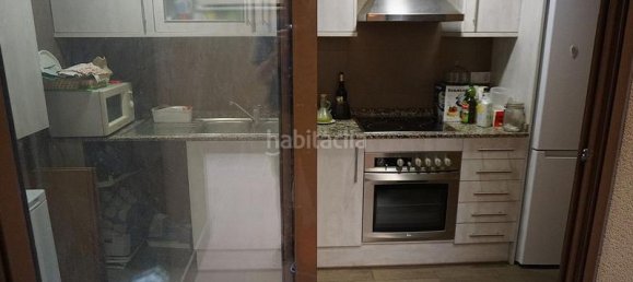 1 غرف نوم شقة في Barcelona, Spain رقم 168820 7