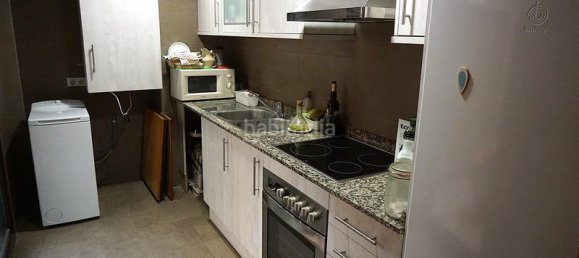 1 غرف نوم شقة في Barcelona, Spain رقم 168820 11