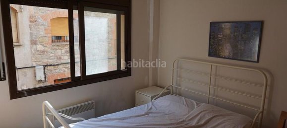 1 غرف نوم شقة في Barcelona, Spain رقم 168820 14