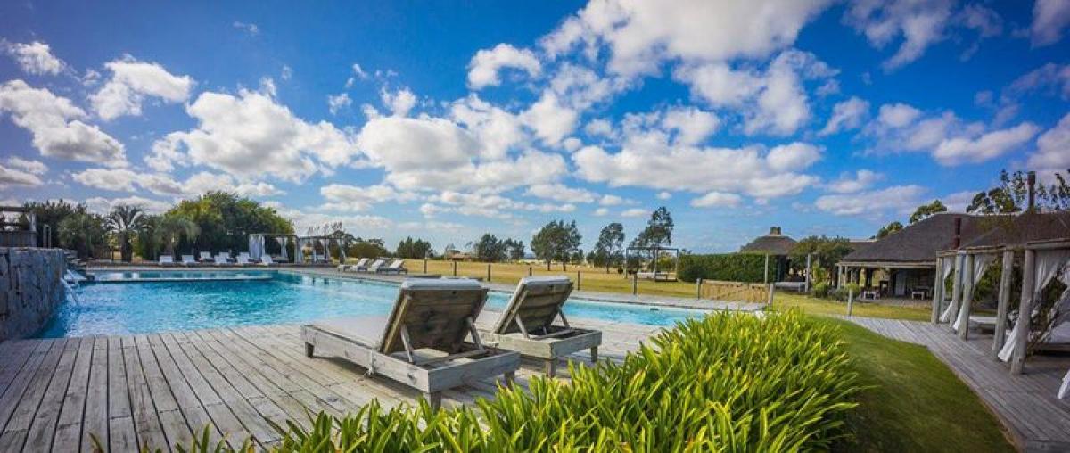  Land in Maldonado, Uruguay No. 15026