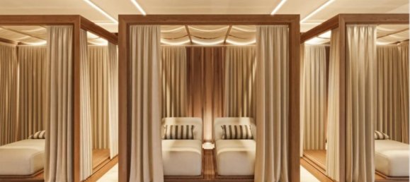 2 Schlafzimmer Eigentumswohnung in Lisbon, Portugal, Nr. 6712 3