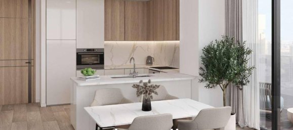 2 غرف نوم شقة في دبي, UAE رقم 19421 2