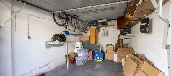 3 Schlafzimmer Wohnung in Entroncamento, Portugal, Nr. 323133 19