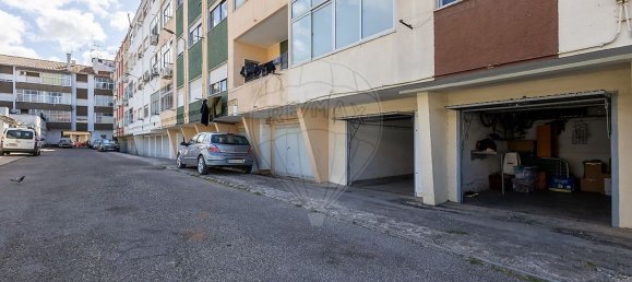 3 Schlafzimmer Wohnung in Entroncamento, Portugal, Nr. 323133 18