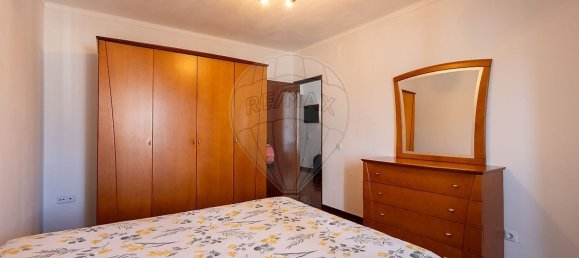 3 Schlafzimmer Wohnung in Entroncamento, Portugal, Nr. 323133 10