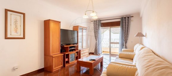 3 Schlafzimmer Wohnung in Entroncamento, Portugal, Nr. 323133 4