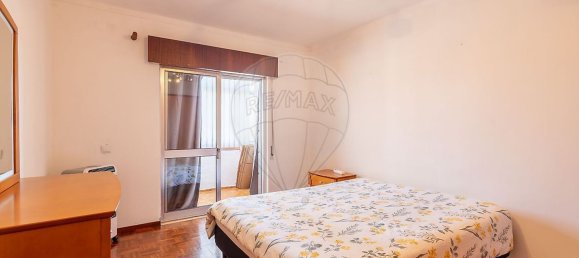3 Schlafzimmer Wohnung in Entroncamento, Portugal, Nr. 323133 11