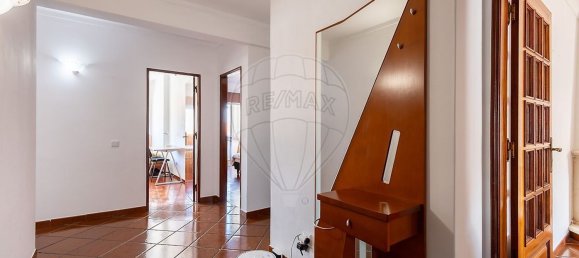 3 Schlafzimmer Wohnung in Entroncamento, Portugal, Nr. 323133 5