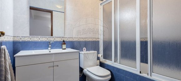 3 Schlafzimmer Wohnung in Entroncamento, Portugal, Nr. 323133 17