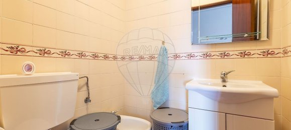 3 Schlafzimmer Wohnung in Entroncamento, Portugal, Nr. 323133 16