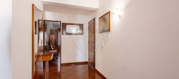 3 Schlafzimmer Wohnung in Entroncamento, Portugal, Nr. 323133 6